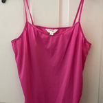 Energie FINAL MARKDOWN  cami style top (XL) Photo 0