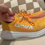 Hoka  Carbon X 3 Sneakers Photo 4