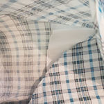 a.n.a . Skirt Photo 3