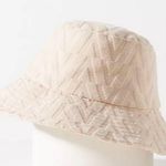 by ANTHROPOLOGIE Photo 0