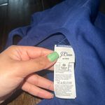 J.Crew Active Sports Bra Photo 4