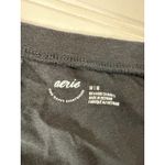 Aerie NWT  & American Eagle Lots Of 3 - One Shoulder & Cami Cropped Top Bundle M Photo 2