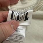 Big Sur Sweatshirt, Size XXL Green Photo 10