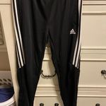 Adidas Track Pants Size M Photo 0