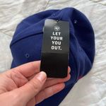 NWT: Chicago Cubs hat Photo 1