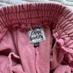 “Blush” Garment Photo 3