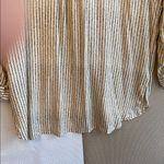 Grand & Greene Patterned Button Photo 4