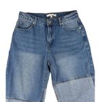 More To Come Photo 1