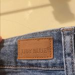 Judy Blue Womens  Skinny Fit Jeans Photo 3