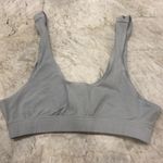 Good American  sports bra Photo 0