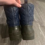 Sperry Top-Sider Women’s Gosling Duck Boot Photo 2