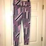 PINK - Victoria's Secret Victoria Secret Pink leggings size small Photo 4