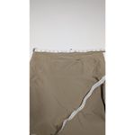 Athleta Everyday Skort Womens Size 10 Hiking Golf Tennis Pickleball Athleisure Photo 10