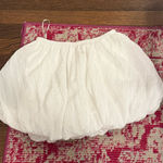 Vestique Bubble skirt! Photo 0