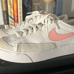 Nike  Blazer 77 Photo 0