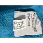 Under Armour  Freedom Hoodie Sweatshirt Pullover Blue USA Stars Stripes Large EUC Photo 5