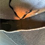 Pink page boy, Hat with Bow and gem Photo 8