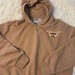 Scotch & Soda Graphic Hoodie Photo 0