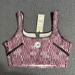 Adidas by Stella McCartney Women’s Cropped Top Photo 7