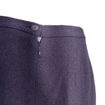 Josephine Chaus  pencil skirt size 8 Photo 2