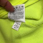 Nike NWT Rio Golf 2016 Olympic Thermr-fit Fleece Lined Half Zip Pullove size M Photo 6