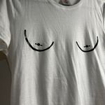 Nipple Piercing T Photo 1