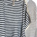 Anthropology Dolan Left coast collection Photo 4