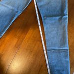 a.n.a Jean Straight Leg Size 12 Photo 4