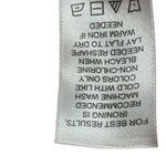 Maurice's Salmon Coral Pink 3/4 Sleeve Lace V-Neck Lined Shift Dress Size L Photo 6