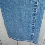 No Boundaries  Women's Bootcut Blue Jeans Photo 5