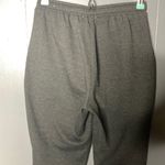 Max Studio  Drawstring Joggers Size‎ XS Photo 7