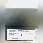 Gucci Crawford Metallic Pink leather Knotted ankle strap sandals EU 40 Photo 4