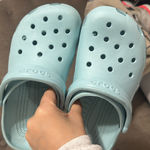 Crocs  Women’s Clogs Photo 0