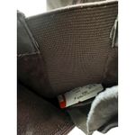 Blondo Brown Waterproof SELENA suede Pull On Ankle Booties Boots 6 M New Photo 4