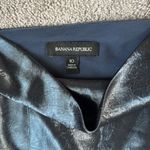 Banana Republic  Satin Slip Dress SIZE 10 Photo 2