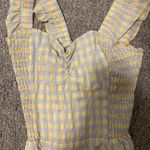 Heartloom Top Photo 0