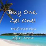 Nike 🆕 fun print charcoal tank top soft Photo 6