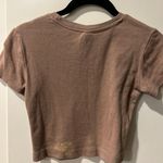 TJ Maxx  Crop Top Photo 1