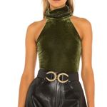 Lovers + Friends Ellen Bodysuit Photo 0