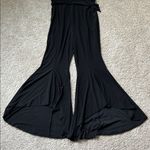 Cato fun Jumpsuit. S Photo 13