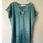 Victoria's Secret victoria’s secret silk nightgown Photo 0