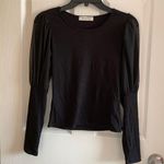 Mezzanine  top Photo 0