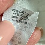 Aerie  Plaid Mini Skirt NWT Size Medium Photo 7