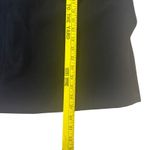 Studio 205 Woman Black Wool Cashmere Blend Blazer‎ Jacket Women's Plus Size 20W Photo 9