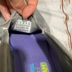 Skechers NEW IN BOX WOMENS FLEX WITH MEMORY FOAM SNEAKERS Photo 4