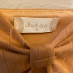 Altar'd State Alter’d State Dress Photo 2