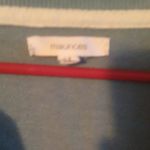 Maurice's  Long Sleeve Two Tone Shirt Photo 3