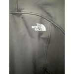 The North Face The Jacket Womens Small Windwall Full Zip Softshell Outdoor Hiking Photo 8