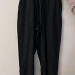 Lululemon Stretch High-Rise Joggers Photo 0