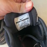 Nike Women's Air Max 97 Sneakers Photo 13